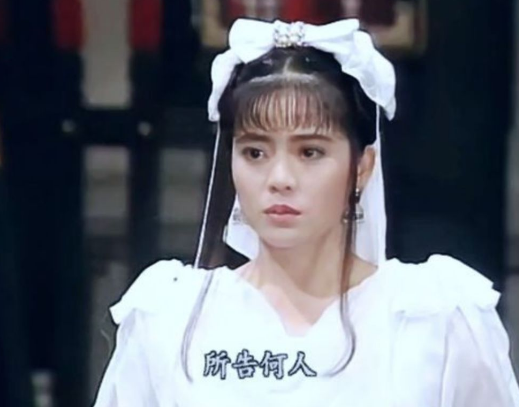 她跟儿子同床15年,有生理反应才分房,网友:到底