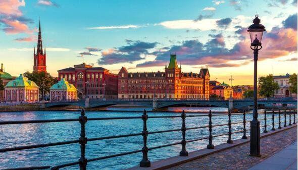 世界上10大治安最好的国家, 中国第四, 日本第