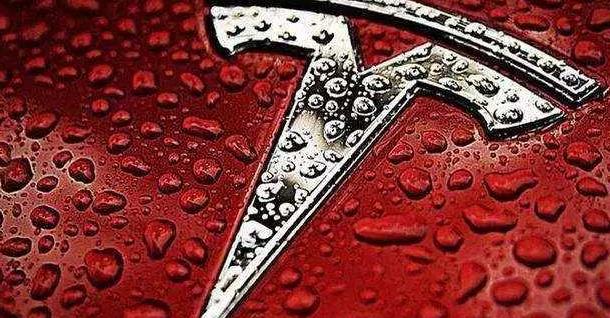 狼真的来了,特斯拉中国建厂已上日程,特斯拉在