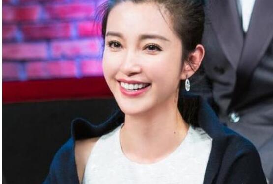 易体网一周体育产业热点新闻回顾