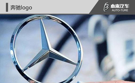 “召回“有新的文章更新，请注意查收