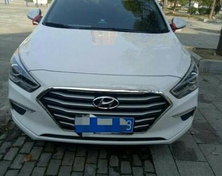 国产轿车在轿车领域被合资车的挤压还是非常的严重