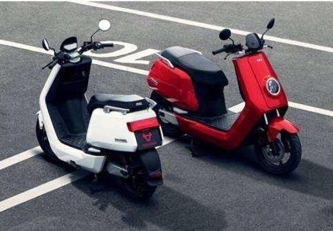 新能源汽车电池寿命是6年，更换电池的费用是多少？总体划算吗？