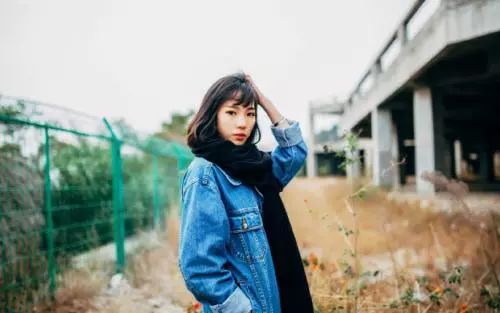 幸福感的来源,在于自我提升