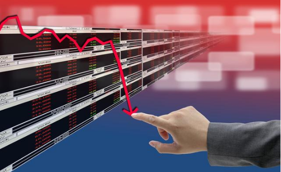 A股形成黑色星期三,导火线是富士康的IPO融资