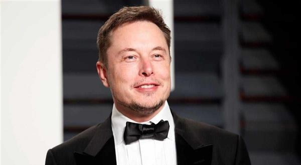 特斯拉SUV首次官方降价！CEO耿直boy把实话都说了