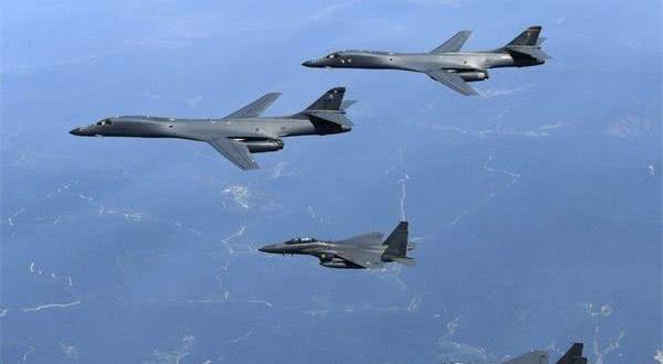 各国战机最大时速:俄3600公里,美6千公里,我国