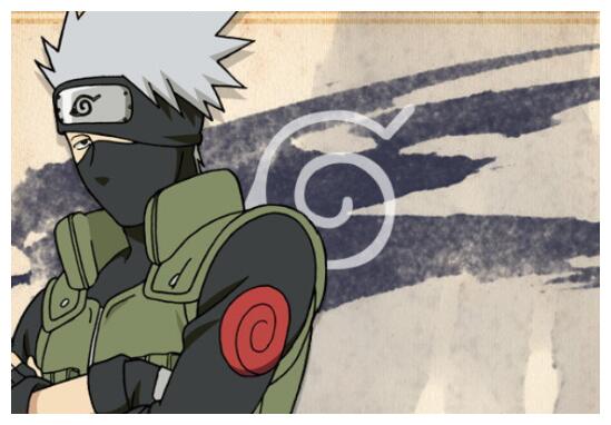 火影忍者382图片_纵览新闻