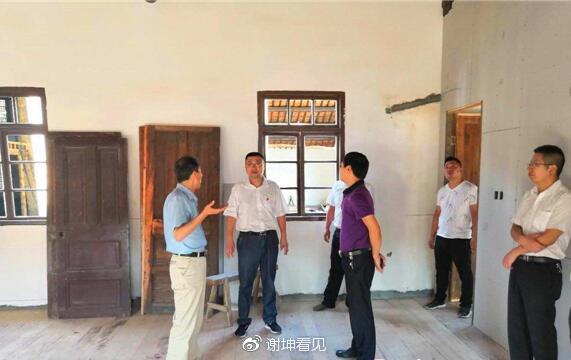 陕西安康:农村商业银行情系三农服务