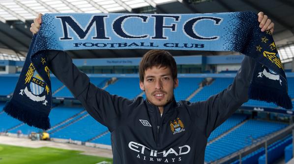 他是巅峰哈维与小白背后的第三人,一个真正被