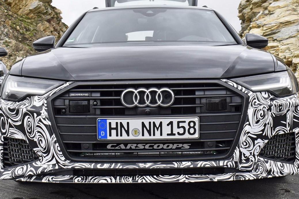 近期“性能车“动态汇总，都在这个专题里