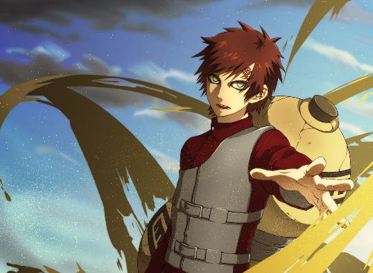 博人传:六道仙人曾暗示净眼的秘密,博人觉醒了