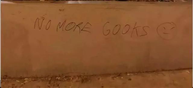 澳洲人对亚裔歧视有多严重?不只是针对中国人