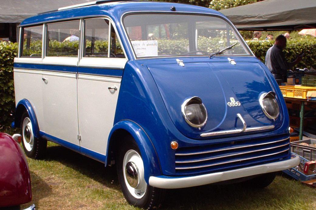 你愿意用资产和我交换金钱吗？奔驰：我后悔！