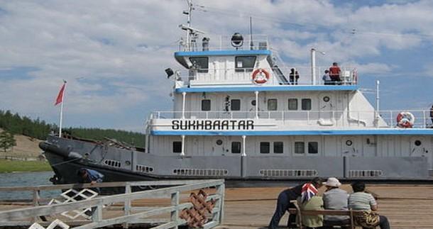 于谦的老丈人是蒙古国海军总司令是甚么梗,原