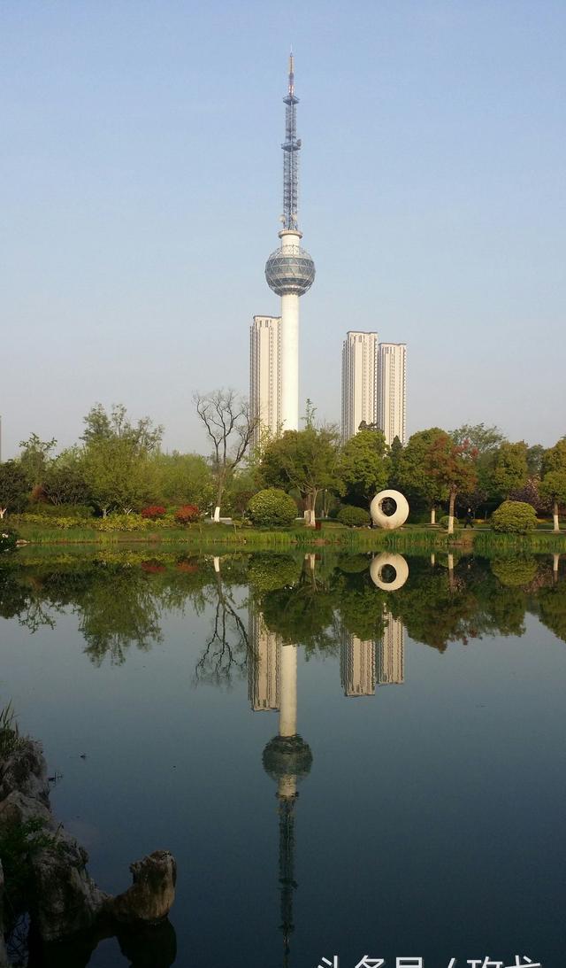 徐州巷子里的爱情哪里有