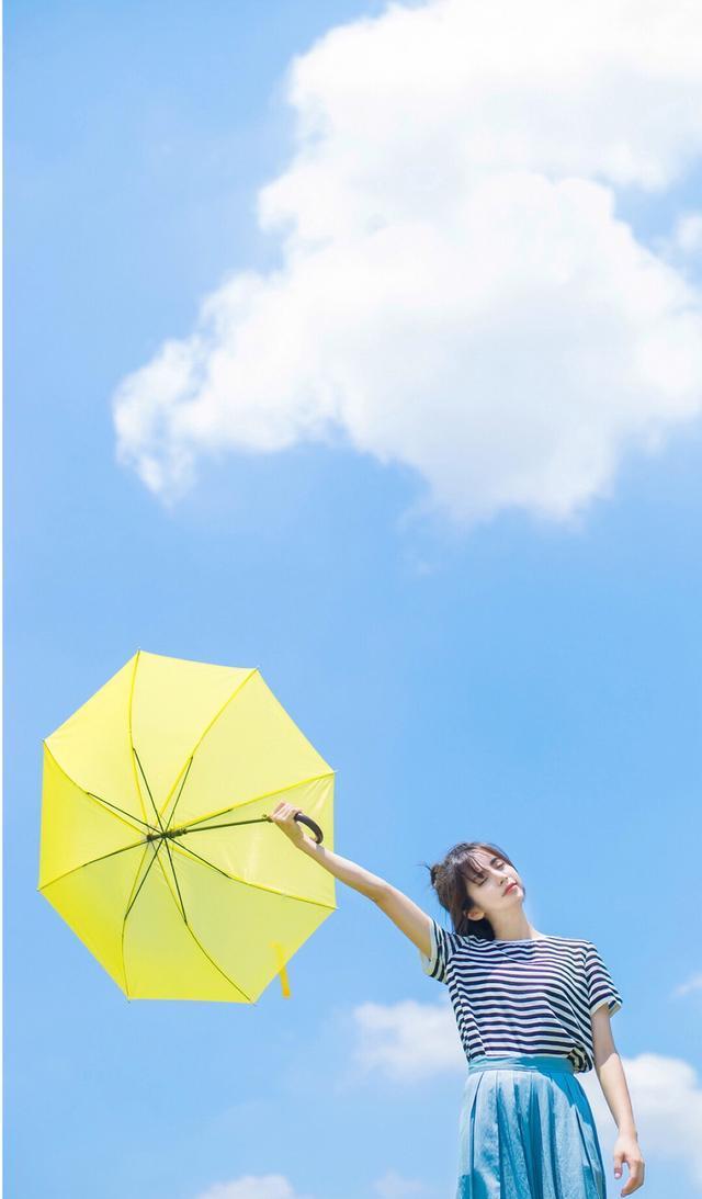 唯美手机壁纸待机画面锁屏背景图喜欢请关注小编每天大量推送