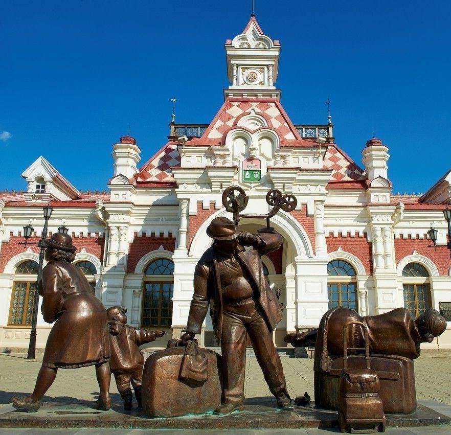 男人平均寿命在追近女人,其中俄罗斯差距最大