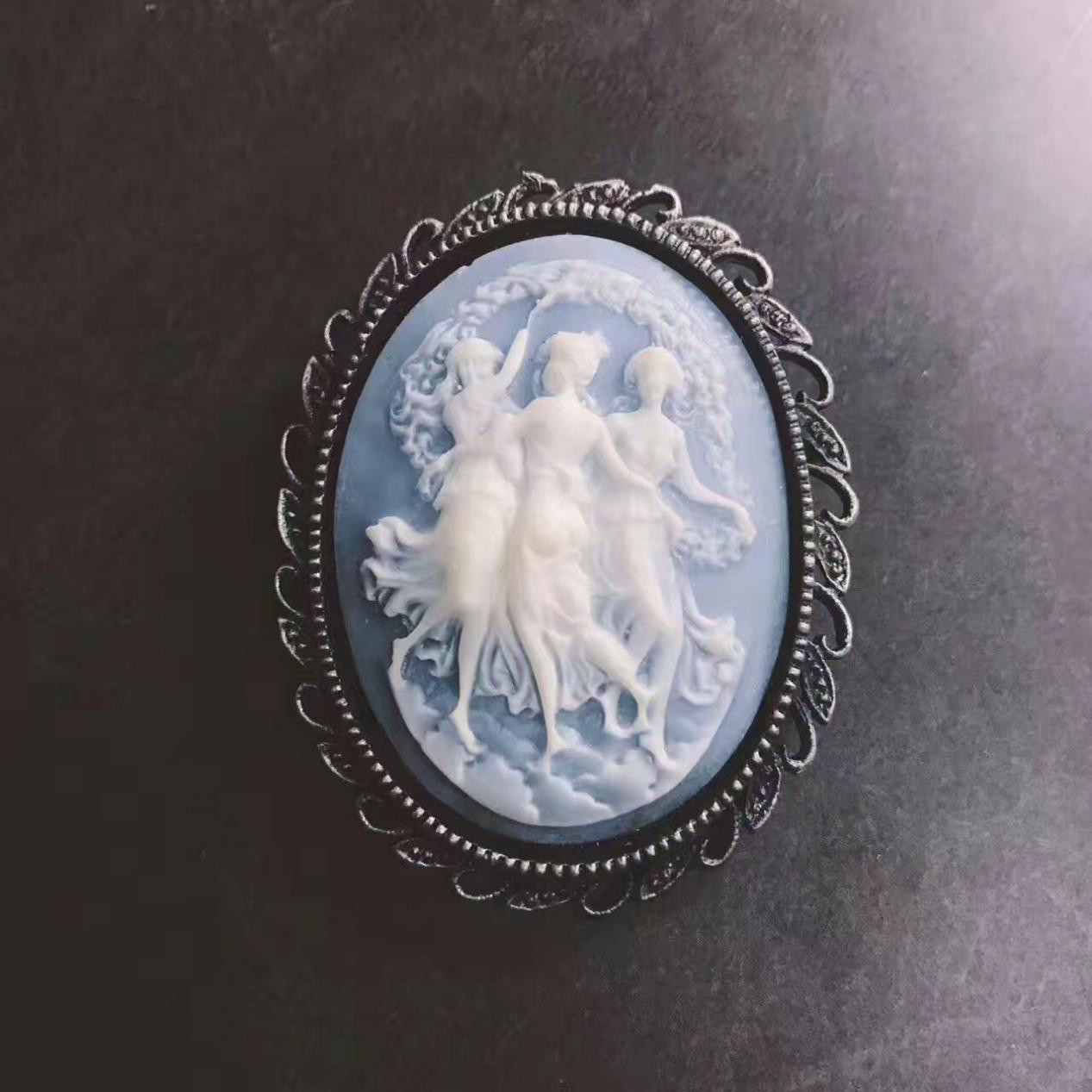 抢!麦当劳纪念币福州也猛涨!还有它,也要被疯抢