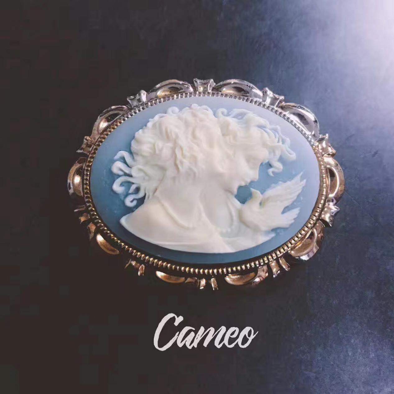 抢!麦当劳纪念币福州也猛涨!还有它,也要被疯抢