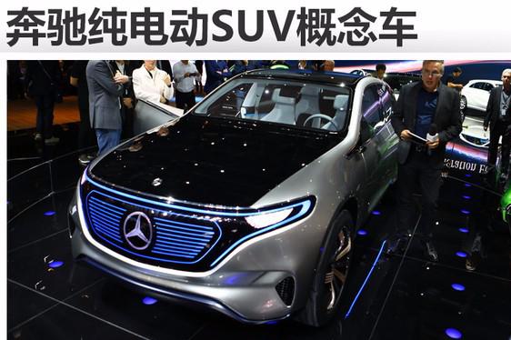 “概念车“最新资讯都在这了，就等你来