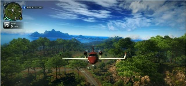 好玩又不吃电脑配置的单机游戏推荐,低配不能