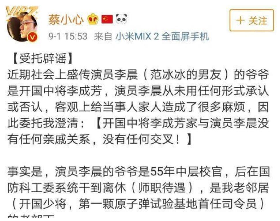 ������Ժգ�үүһ�������ǽ���������&ldquo;����Ԫ��&rdquo;��