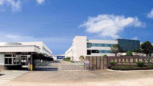 解放思想推动高质量发展,靖江城南园区这样做