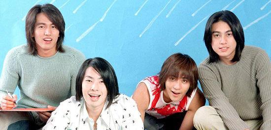 何炅爆明星上快本20年来都是零通告费? 其实有