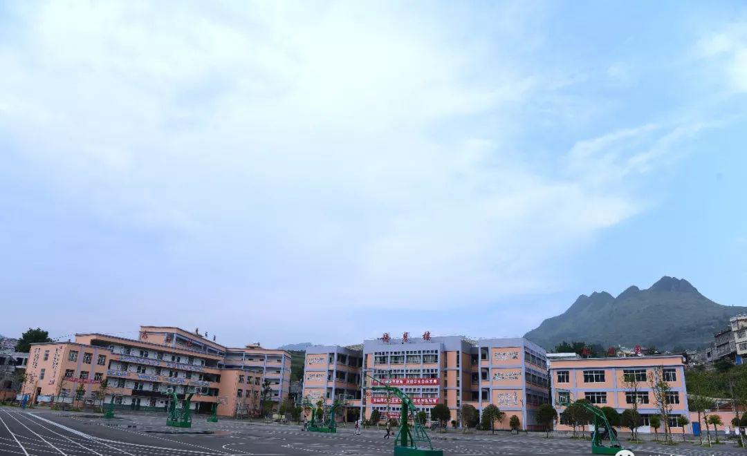 泼机镇人口_精选图片帖 昭通论坛 第26页(3)