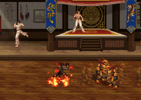 盘点DNF十大一次觉醒主动技能排行榜