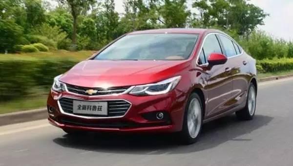 10万起最棒的运动车型，心动就行动！