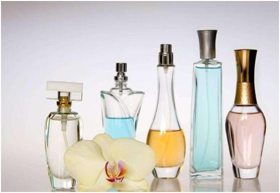 两百块内拿下高逼格高颜值的小众香水