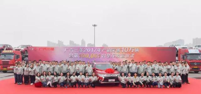 11月销量突破1.5万，创历史最高单月纪录