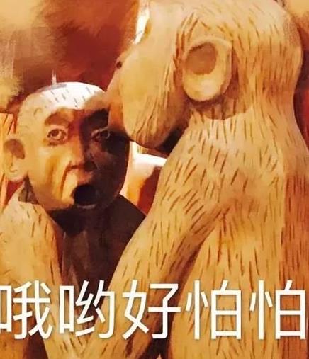 关于在博物馆玩抖音的十点建议