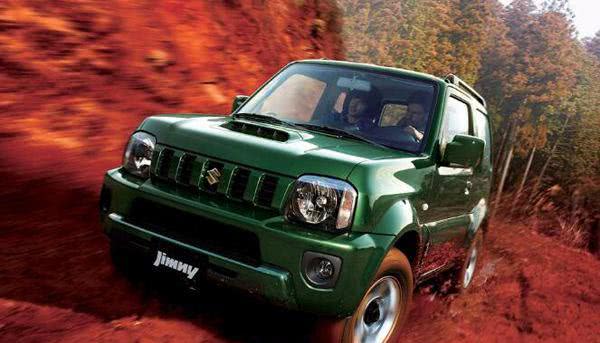 “10-15万日系小型SUV“必看资讯都在这，你错过了吗