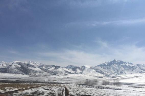 名字带西字的省会国内有2个! 你知道吗?