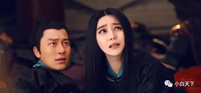 崔永元下手范冰冰 偷税漏税后竟还涉这项罪 律