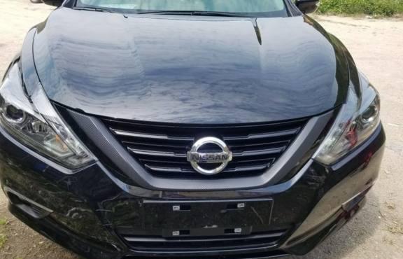 放弃了马自达cx-4和日产逍客，果断入手这款车，感觉买对了！