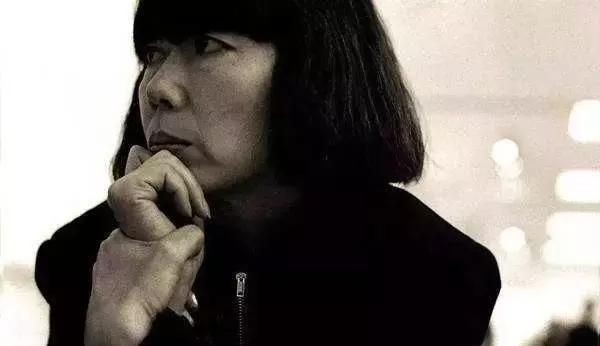 误会偶像 误会川久保玲 川久保玲 Gar 偶像 新浪新闻