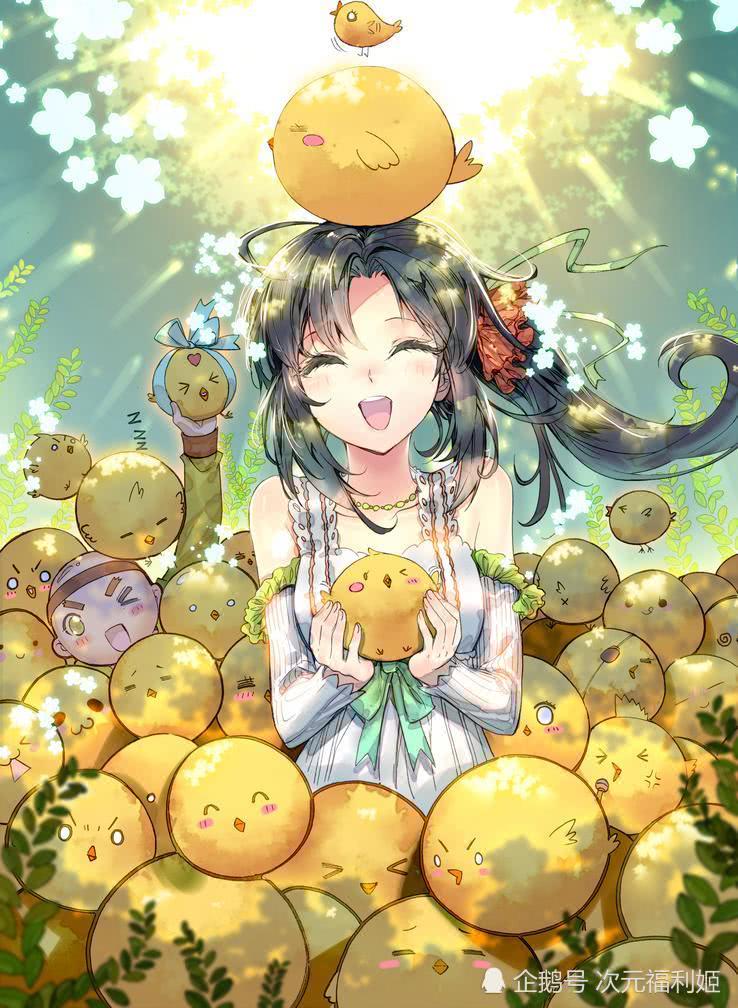 细数一下斗罗大陆八位拥有多个武魂的人,最后