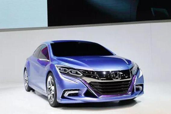 2018年上半年毛病最多的3款国产SUV，买的时候要小心了！