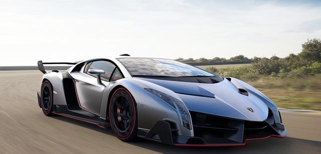 2018年1月又有33万辆问题车被召回，日韩系车主的您上榜了吗？