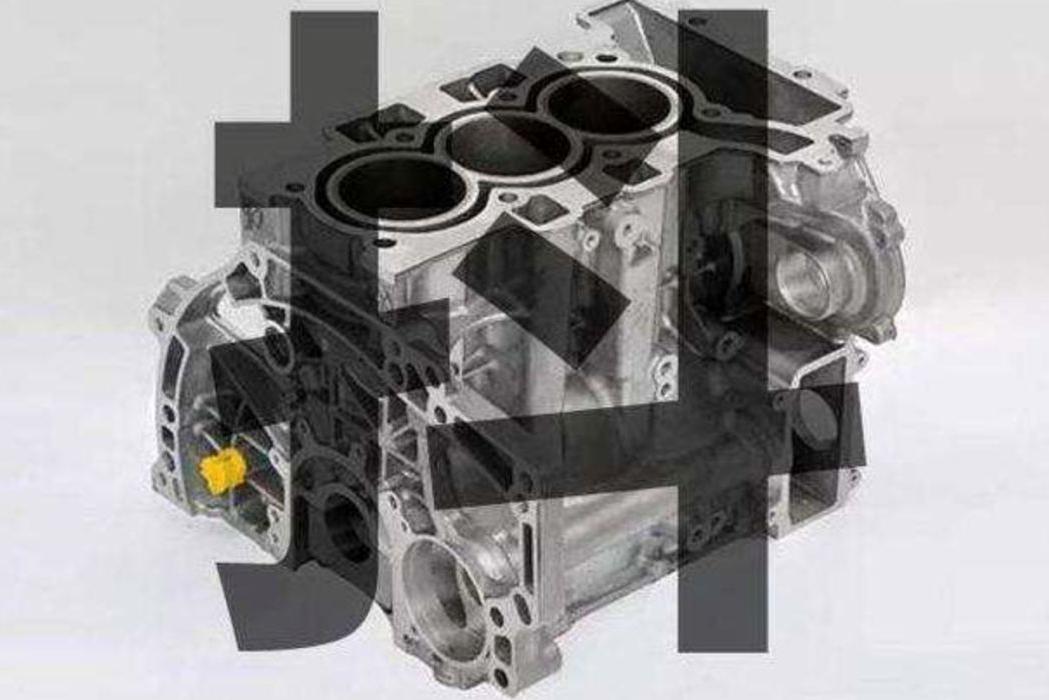 省油又强劲，未来双缸发动机才是主流！发动机技术的进步有多快？