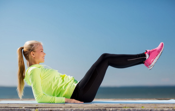 妙手除痔疮!看老专家如何使内痔7天消失,为需