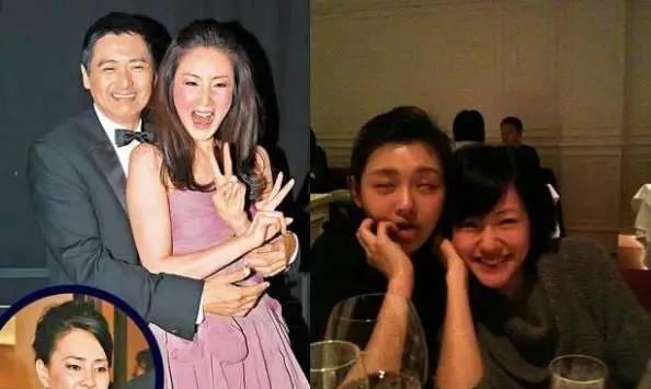 细数明星醉酒后干过的荒唐事, 最后一个毁了自己一生