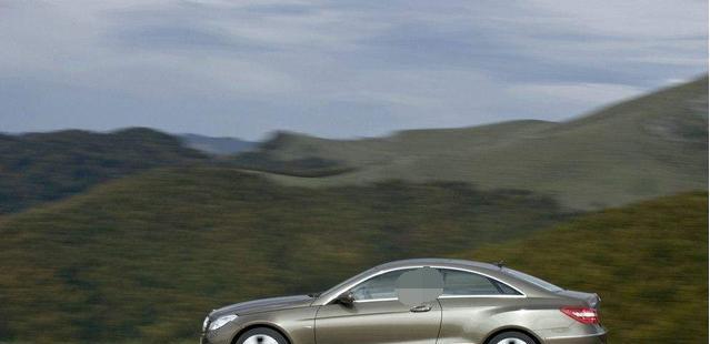 月薪3000我推荐你买这两款车, 比买得起更重要的是养得起