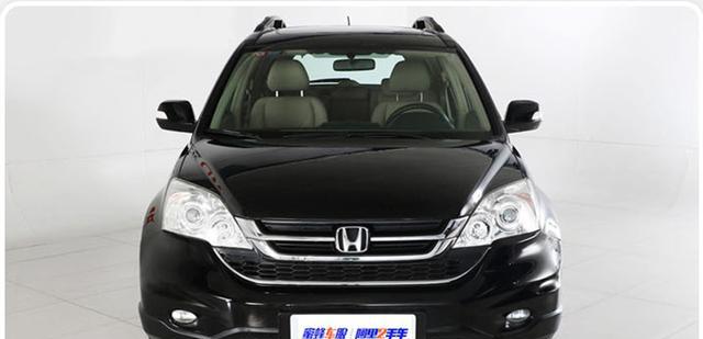 20万SUV里面的神车，全球销量冠军是怎样炼成的