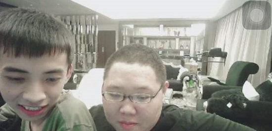 LOL小马哥为什么能登顶国服第一? 看看人家这