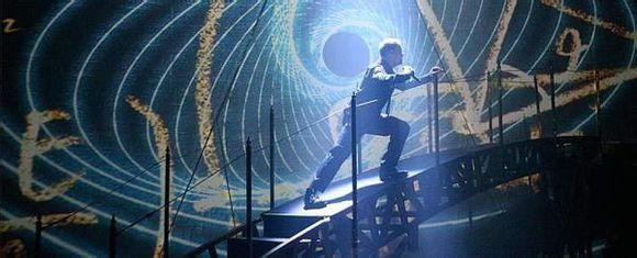 人类有克隆技术, 为什么不让类似爱因斯坦这样